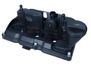 Zylinderkopfhaube MAXGEAR 28-0942