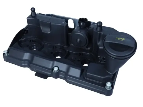 Zylinderkopfhaube MAXGEAR 28-0942 Bild Zylinderkopfhaube MAXGEAR 28-0942