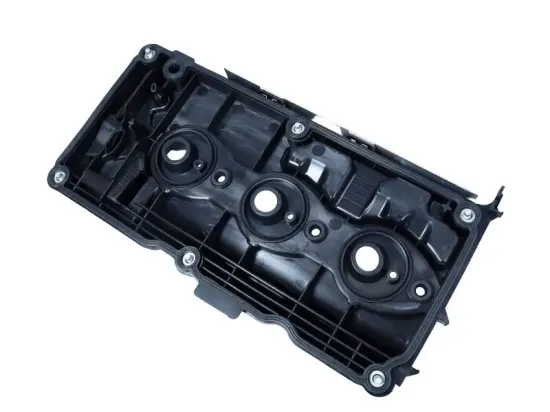 Zylinderkopfhaube MAXGEAR 28-0942 Bild Zylinderkopfhaube MAXGEAR 28-0942