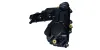 Zylinderkopfhaube MAXGEAR 28-0943 Bild Zylinderkopfhaube MAXGEAR 28-0943