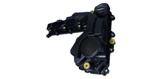 Zylinderkopfhaube MAXGEAR 28-0943 Bild Zylinderkopfhaube MAXGEAR 28-0943