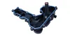 Zylinderkopfhaube MAXGEAR 28-0943 Bild Zylinderkopfhaube MAXGEAR 28-0943