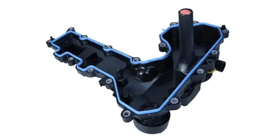 Zylinderkopfhaube MAXGEAR 28-0943 Bild Zylinderkopfhaube MAXGEAR 28-0943