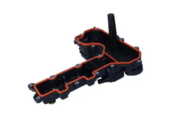 Zylinderkopfhaube MAXGEAR 28-0944 Bild Zylinderkopfhaube MAXGEAR 28-0944