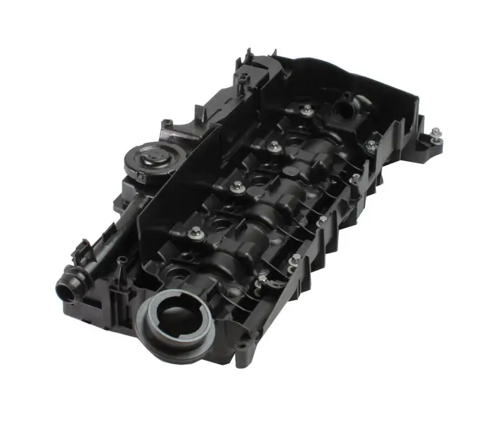 Zylinderkopfhaube MAXGEAR 28-0945