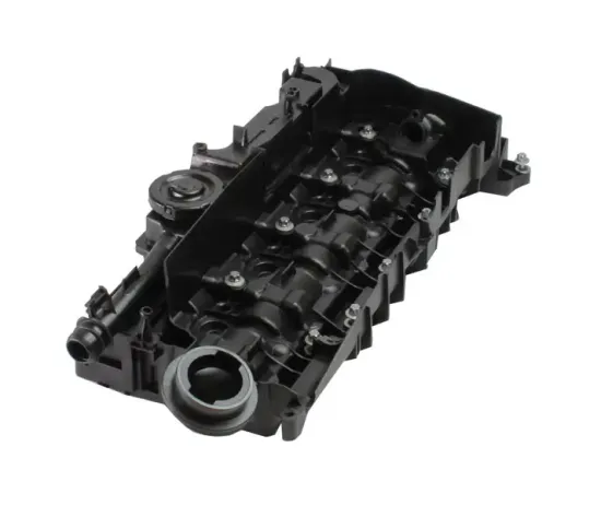 Zylinderkopfhaube MAXGEAR 28-0945 Bild Zylinderkopfhaube MAXGEAR 28-0945