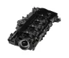 Zylinderkopfhaube MAXGEAR 28-0945 Bild Zylinderkopfhaube MAXGEAR 28-0945