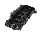 Zylinderkopfhaube MAXGEAR 28-0945