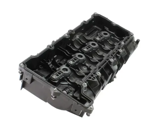 Zylinderkopfhaube MAXGEAR 28-0945 Bild Zylinderkopfhaube MAXGEAR 28-0945