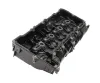 Zylinderkopfhaube MAXGEAR 28-0945 Bild Zylinderkopfhaube MAXGEAR 28-0945