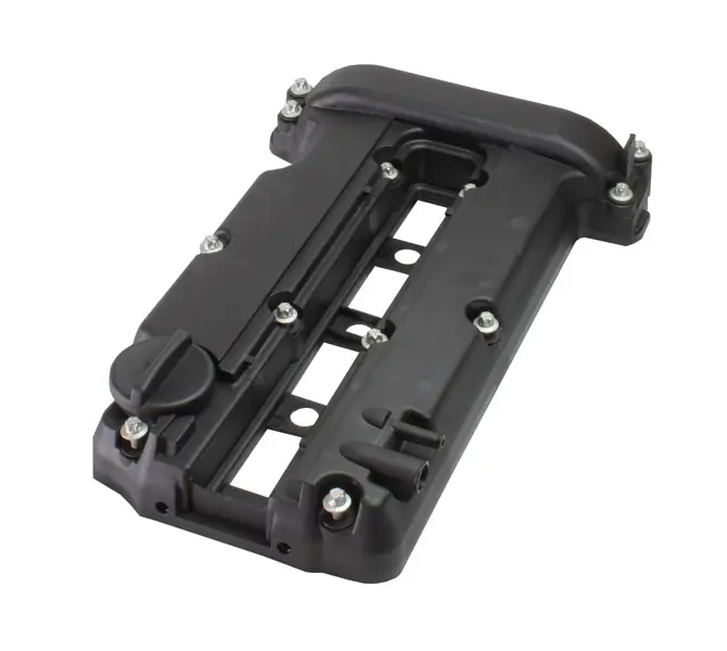 Zylinderkopfhaube MAXGEAR 28-0946