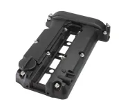 Zylinderkopfhaube MAXGEAR 28-0946