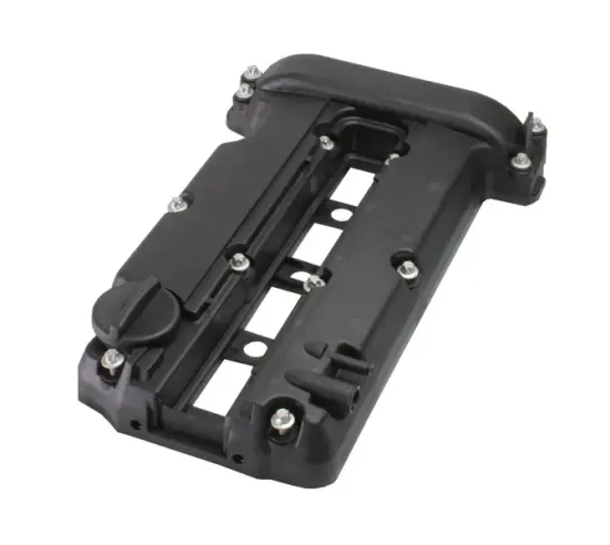 Zylinderkopfhaube MAXGEAR 28-0946 Bild Zylinderkopfhaube MAXGEAR 28-0946