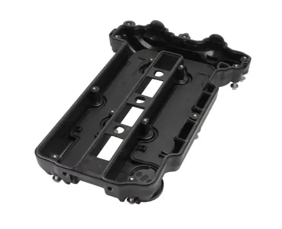 Zylinderkopfhaube MAXGEAR 28-0946 Bild Zylinderkopfhaube MAXGEAR 28-0946