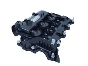 Zylinderkopfhaube links MAXGEAR 28-0947