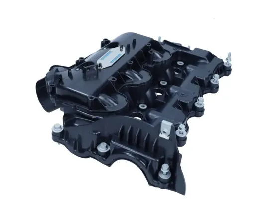 Zylinderkopfhaube links MAXGEAR 28-0947 Bild Zylinderkopfhaube links MAXGEAR 28-0947