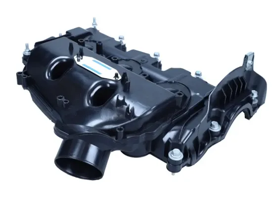 Zylinderkopfhaube links MAXGEAR 28-0947 Bild Zylinderkopfhaube links MAXGEAR 28-0947