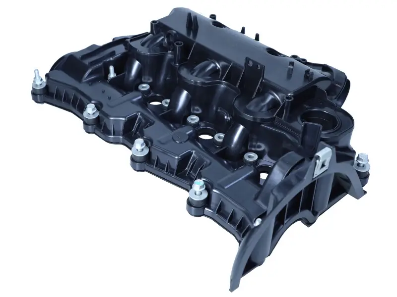 Zylinderkopfhaube rechts MAXGEAR 28-0948