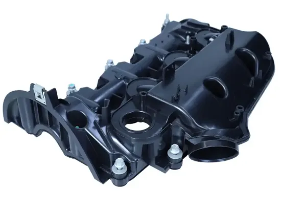 Zylinderkopfhaube rechts MAXGEAR 28-0948 Bild Zylinderkopfhaube rechts MAXGEAR 28-0948