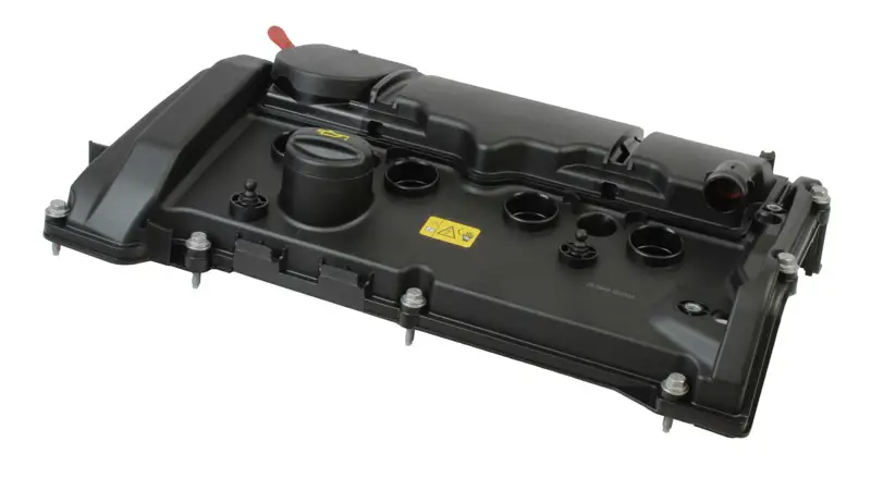 Zylinderkopfhaube MAXGEAR 28-0949