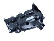 Zylinderkopfhaube links für Zylinder 4-6 MAXGEAR 28-0950