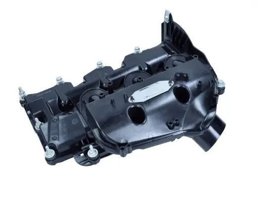 Zylinderkopfhaube links für Zylinder 4-6 MAXGEAR 28-0950 Bild Zylinderkopfhaube links für Zylinder 4-6 MAXGEAR 28-0950