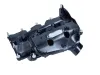 Zylinderkopfhaube links f&uuml;r Zylinder 4-6 MAXGEAR 28-0950