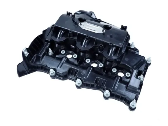 Zylinderkopfhaube links für Zylinder 4-6 MAXGEAR 28-0950 Bild Zylinderkopfhaube links für Zylinder 4-6 MAXGEAR 28-0950