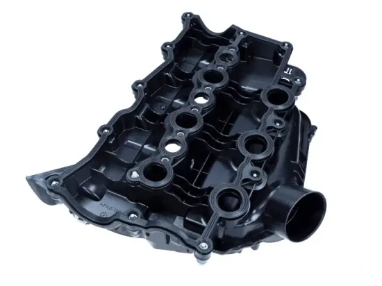 Zylinderkopfhaube links für Zylinder 4-6 MAXGEAR 28-0950 Bild Zylinderkopfhaube links für Zylinder 4-6 MAXGEAR 28-0950