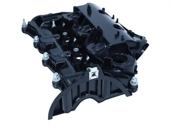 Zylinderkopfhaube rechts für Zylinder 1-3 MAXGEAR 28-0951 Bild Zylinderkopfhaube rechts für Zylinder 1-3 MAXGEAR 28-0951