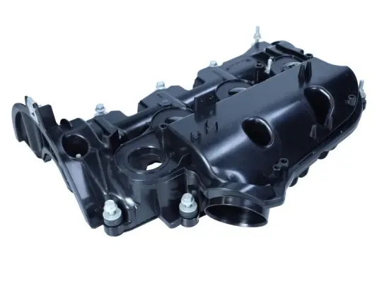 Zylinderkopfhaube rechts für Zylinder 1-3 MAXGEAR 28-0951 Bild Zylinderkopfhaube rechts für Zylinder 1-3 MAXGEAR 28-0951