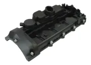 Zylinderkopfhaube MAXGEAR 28-0952