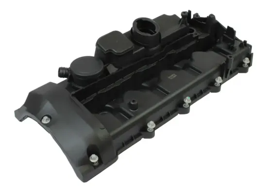 Zylinderkopfhaube MAXGEAR 28-0952 Bild Zylinderkopfhaube MAXGEAR 28-0952