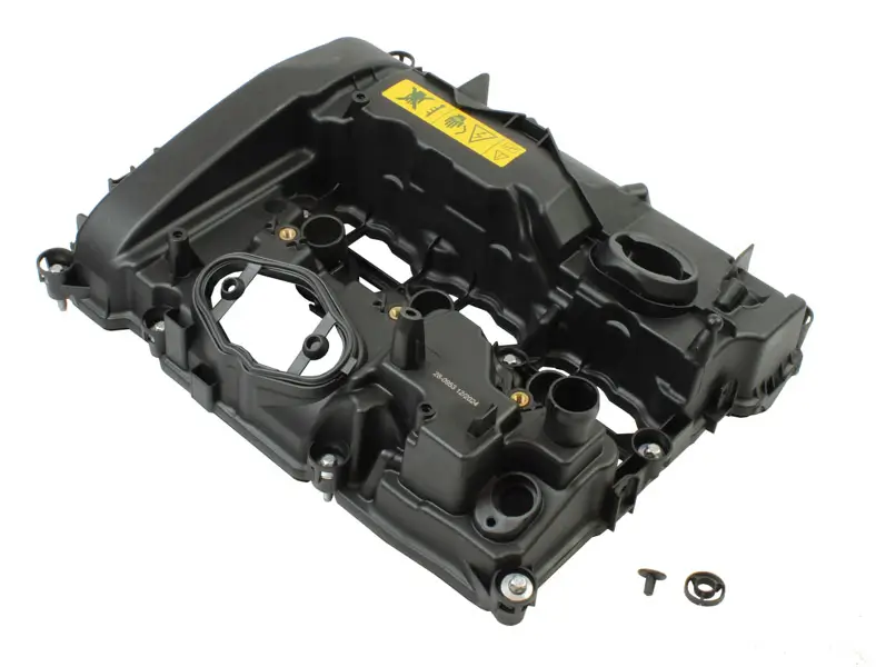 Zylinderkopfhaube MAXGEAR 28-0953