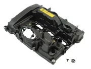 Zylinderkopfhaube MAXGEAR 28-0953