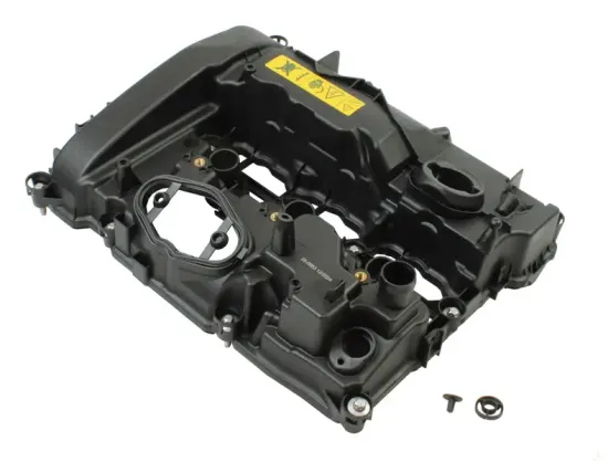 Zylinderkopfhaube MAXGEAR 28-0953 Bild Zylinderkopfhaube MAXGEAR 28-0953