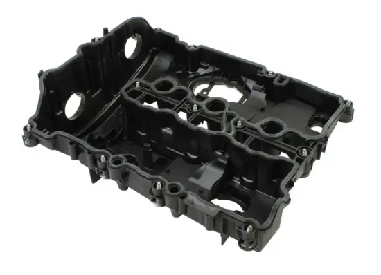 Zylinderkopfhaube MAXGEAR 28-0953 Bild Zylinderkopfhaube MAXGEAR 28-0953