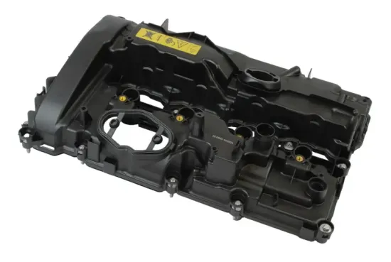 Zylinderkopfhaube MAXGEAR 28-0954 Bild Zylinderkopfhaube MAXGEAR 28-0954