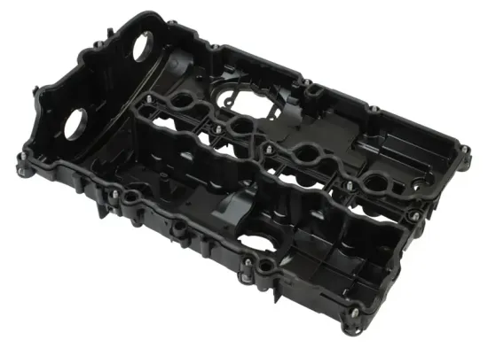 Zylinderkopfhaube MAXGEAR 28-0954 Bild Zylinderkopfhaube MAXGEAR 28-0954