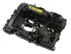 Zylinderkopfhaube MAXGEAR 28-0955 Bild Zylinderkopfhaube MAXGEAR 28-0955