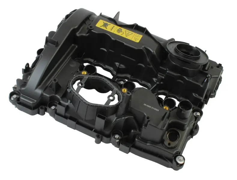 Zylinderkopfhaube MAXGEAR 28-0955