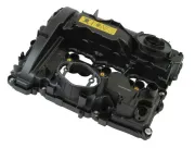 Zylinderkopfhaube MAXGEAR 28-0955