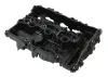 Zylinderkopfhaube MAXGEAR 28-0955 Bild Zylinderkopfhaube MAXGEAR 28-0955