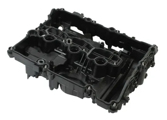 Zylinderkopfhaube MAXGEAR 28-0955 Bild Zylinderkopfhaube MAXGEAR 28-0955