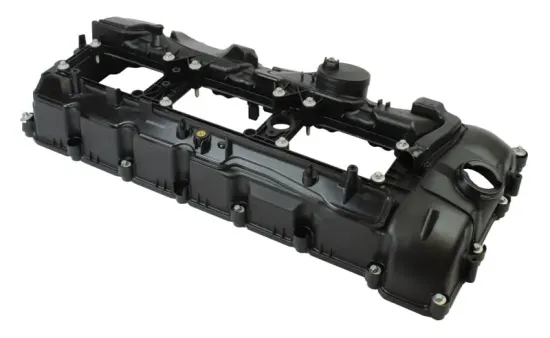 Zylinderkopfhaube MAXGEAR 28-0956 Bild Zylinderkopfhaube MAXGEAR 28-0956