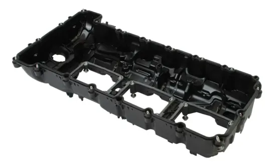 Zylinderkopfhaube MAXGEAR 28-0956 Bild Zylinderkopfhaube MAXGEAR 28-0956