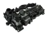 Zylinderkopfhaube MAXGEAR 28-0957 Bild Zylinderkopfhaube MAXGEAR 28-0957