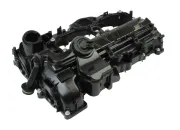 Zylinderkopfhaube MAXGEAR 28-0957