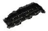Zylinderkopfhaube MAXGEAR 28-0958
