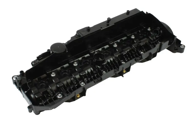 Zylinderkopfhaube MAXGEAR 28-0958